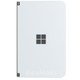 Illustration for article titled More Surface Duo Leaks Hint at Imminent Launch and Upcoming Carrier Support
